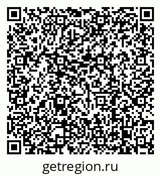 79638889640