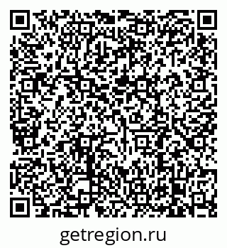 79638889641