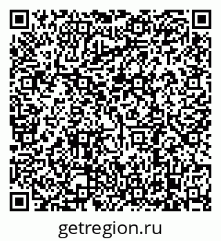 79638889642