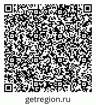 79638889643