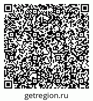 79638889644