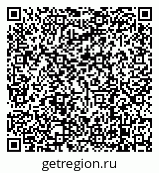 79638889645