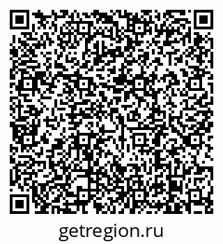 79638889646