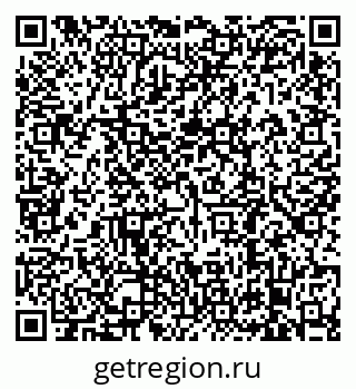 79638889647