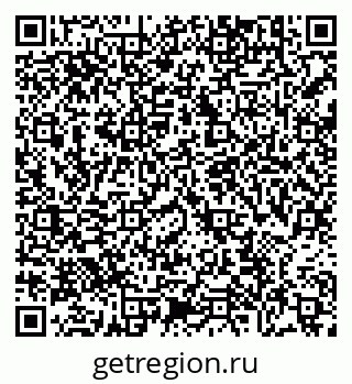 79638889648