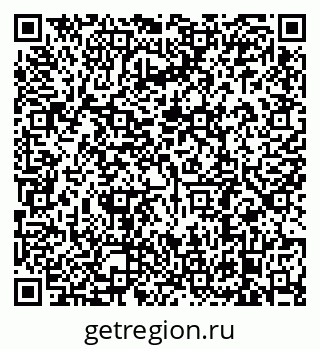 79638889650