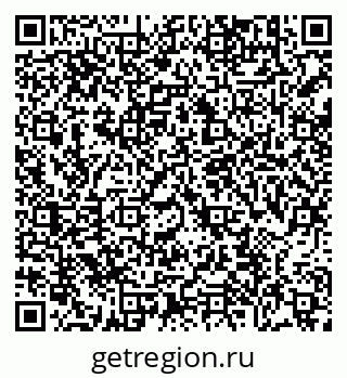 79638889651