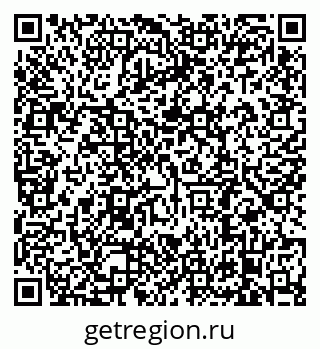 79638889652