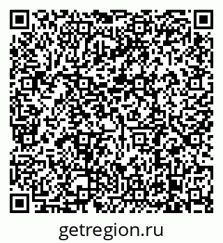 79638889653
