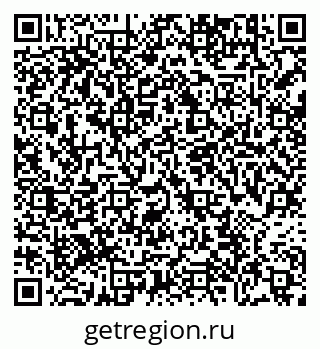 79638889654