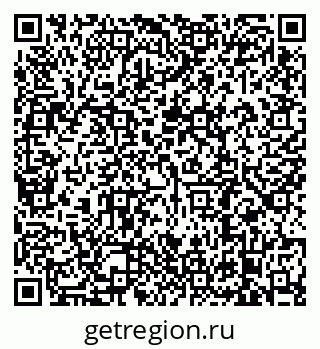 79638889655