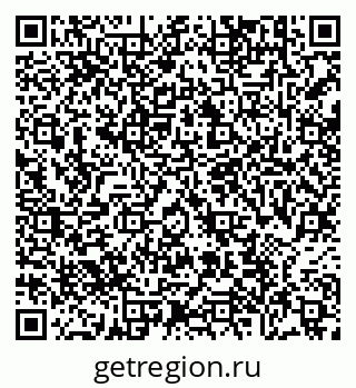 79638889656