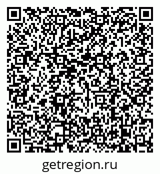 79638889657