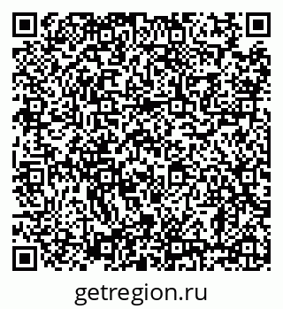 79638889658