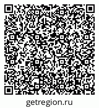 79638889659