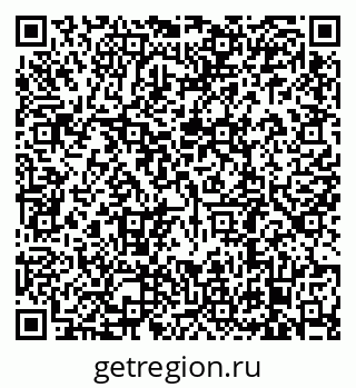 79638889660