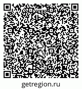 79638889661