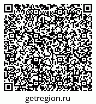 79638889662