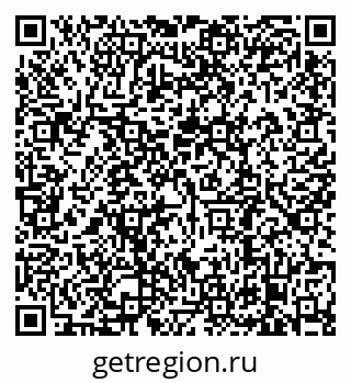 79638889663