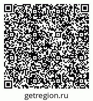 79638889664