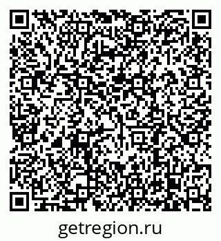 79638889665