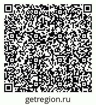 79638889666