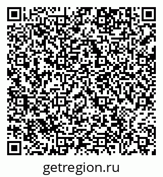 79638889667