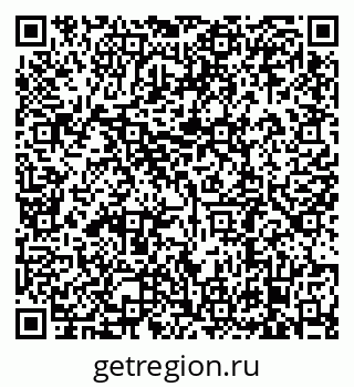 79638889668
