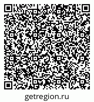 79638889669