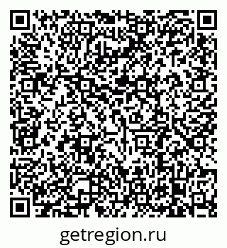 79638889670