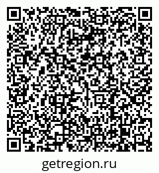 79638889671