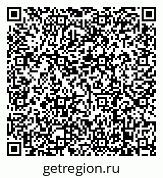 79638889672