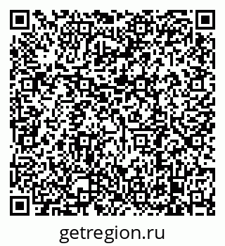 79638889673