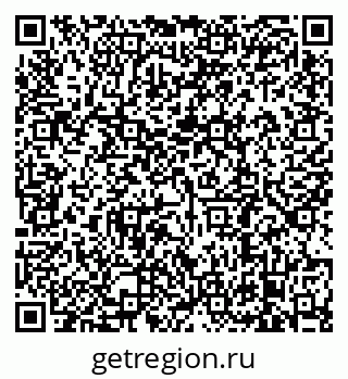 79638889674