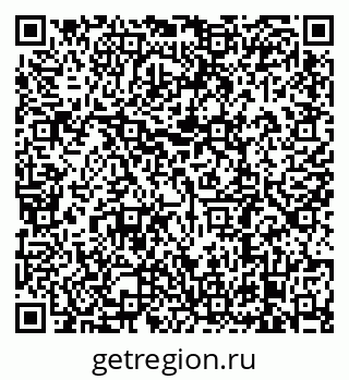 79638889675