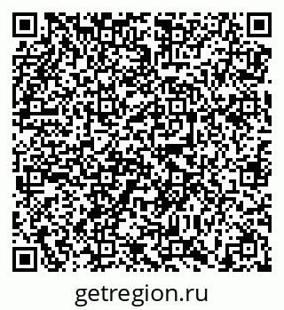 79638889676