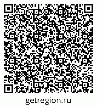 79638889677