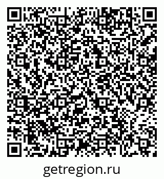 79638889678