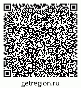 79638889679