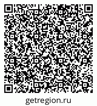 79638889680