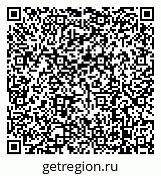79638889682