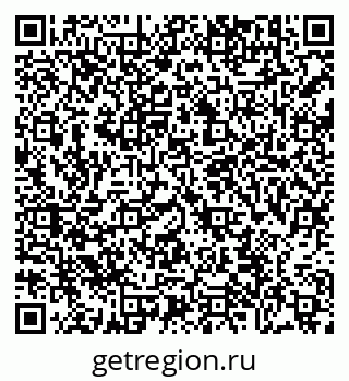 79638889683