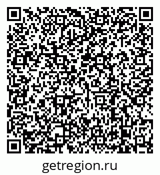 79638889684