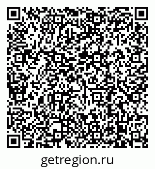 79638889685