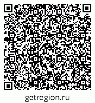 79638889686