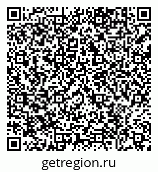 79638889687