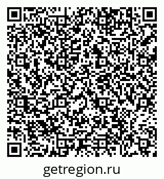 79638889688