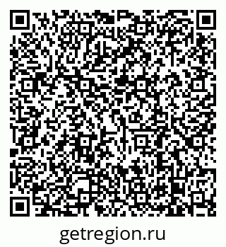 79638889689