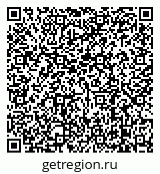 79638889690