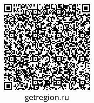 79638889691